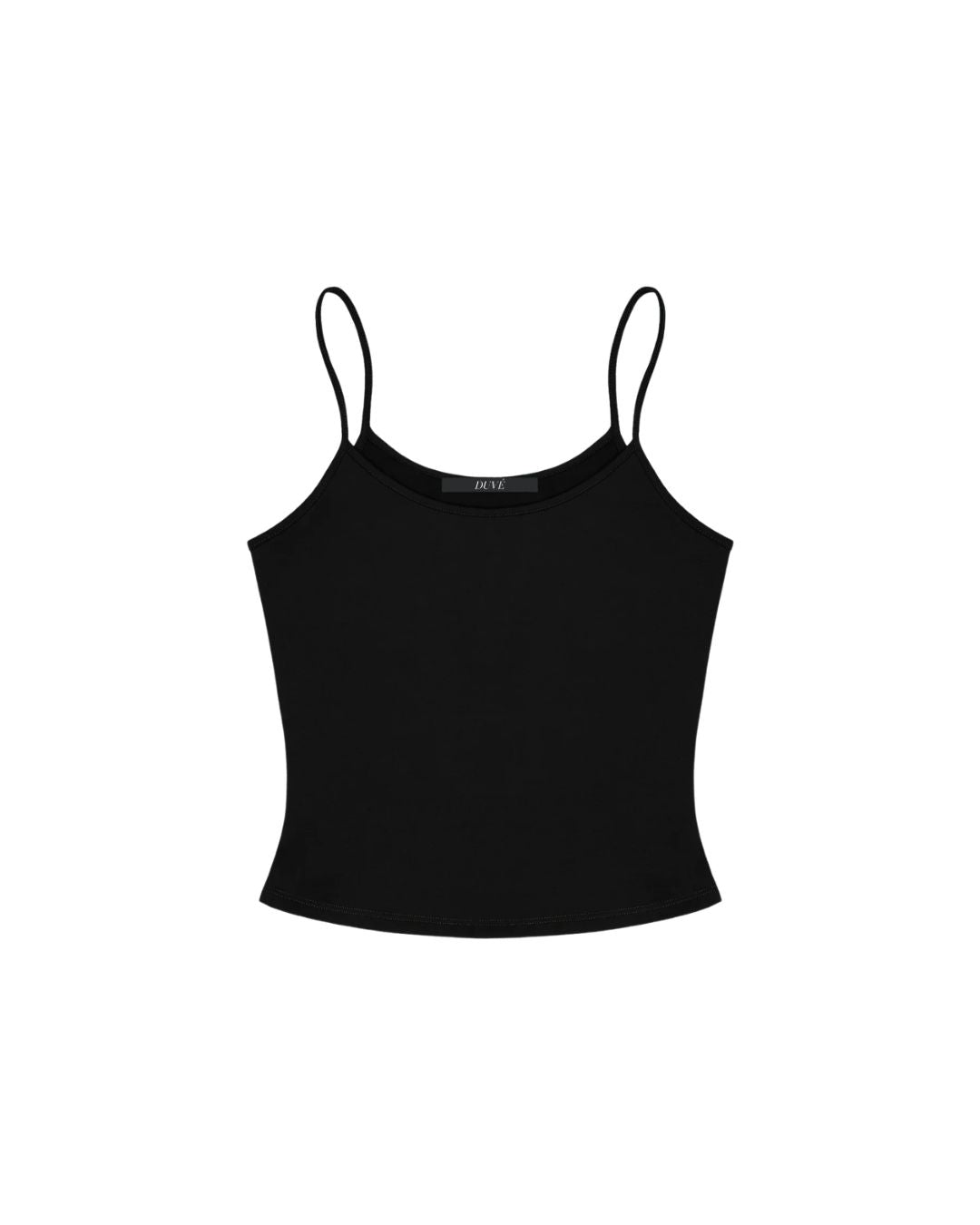 The Thread Cami