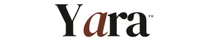Duvé