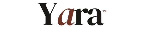 Duvé